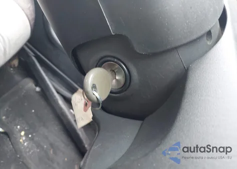 2004 Jeep Grand Cherokee Laredo z USA, uszkodzony, nr VIN 1J4GW48S44C271281